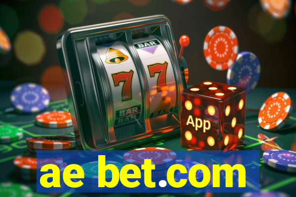 ae bet.com